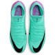 Nike Zoom Mercurial Superfly 9 Pro FG